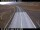 Webcam in Fáskrúðsfjarðargöng, 33.2 km