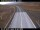 Webcam in Fáskrúðsfjarðargöng, 12.8 mi away