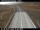Webcam in Fáskrúðsfjarðargöng, 7.4 mi away