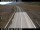 Webcam in Fáskrúðsfjarðargöng, 20.8 km entfernt