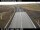 Webcam in Fáskrúðsfjarðargöng, 3.2 mi away
