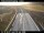 Webcam in Fáskrúðsfjarðargöng, 5.1 mi away