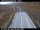 Webcam in Fáskrúðsfjarðargöng, 19.1 km entfernt