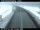 Webcam in Fáskrúðsfjarðargöng, 8.8 km entfernt