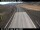 Webcam in Fáskrúðsfjarðargöng, 2.1 mi away