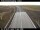 Webcam in Fáskrúðsfjarðargöng, 15.4 km