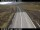 Webcam in Fáskrúðsfjarðargöng, 8.8 km