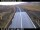 Webcam in Fáskrúðsfjarðargöng, 26.4 km