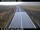 Webcam in Fáskrúðsfjarðargöng, 26.4 km