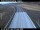 Webcam in Fáskrúðsfjarðargöng, 20.4 km entfernt