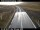Webcam in Fáskrúðsfjarðargöng, 22.8 km