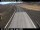 Webcam in Fáskrúðsfjarðargöng, 30.6 km entfernt