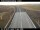Webcam in Fáskrúðsfjarðargöng, 15.4 km