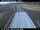 Webcam in Fáskrúðsfjarðargöng, 7.4 mi away