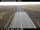Webcam in Fáskrúðsfjarðargöng, 30.6 km