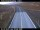 Webcam in Fáskrúðsfjarðargöng, 7.9 mi away
