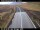 Webcam in Fáskrúðsfjarðargöng, 13.3 km entfernt