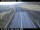 Webcam in Fáskrúðsfjarðargöng, 6 mi away