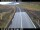 Webcam in Fáskrúðsfjarðargöng, 3.1 mi away