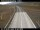 Webcam in Fáskrúðsfjarðargöng, 8.8 km