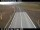 Webcam in Fáskrúðsfjarðargöng, 13.3 km entfernt