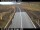 Webcam in Fáskrúðsfjarðargöng, 22.8 km entfernt