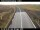 Webcam in Fáskrúðsfjarðargöng, 20.8 km entfernt