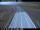 Webcam in Fáskrúðsfjarðargöng, 22.8 km