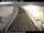 Webcam in Fáskrúðsfjarðargöng, 5.1 mi away