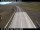 Webcam in Fáskrúðsfjarðargöng, 14.4 km