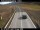 Webcam in Fáskrúðsfjarðargöng, 20.8 km entfernt