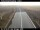 Webcam in Fáskrúðsfjarðargöng, 14.4 km entfernt
