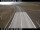 Webcam in Fáskrúðsfjarðargöng, 5.1 mi away