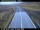 Webcam in Fáskrúðsfjarðargöng, 30.6 km