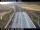 Webcam in Fáskrúðsfjarðargöng, 5.5 mi away