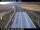 Webcam in Fáskrúðsfjarðargöng, 14.4 km