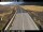 Webcam in Fáskrúðsfjarðargöng, 7.4 mi away