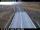 Webcam in Fáskrúðsfjarðargöng, 5.5 km