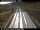 Webcam in Fáskrúðsfjarðargöng, 26.4 km