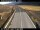 Webcam in Fáskrúðsfjarðargöng, 13.3 km entfernt