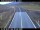Webcam in Fáskrúðsfjarðargöng, 30.6 km