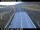 Webcam in Fáskrúðsfjarðargöng, 13.3 km