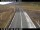 Webcam in Fáskrúðsfjarðargöng, 30.6 km