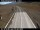 Webcam in Fáskrúðsfjarðargöng, 19.1 km entfernt