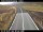 Webcam in Fáskrúðsfjarðargöng, 20.4 km entfernt