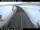 Webcam in Fáskrúðsfjarðargöng, 15.4 km entfernt