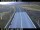 Webcam in Fáskrúðsfjarðargöng, 20.8 km