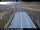 Webcam in Fáskrúðsfjarðargöng, 15.4 km