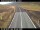 Webcam in Fáskrúðsfjarðargöng, 5.5 km entfernt