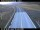 Webcam in Fáskrúðsfjarðargöng, 7 mi away